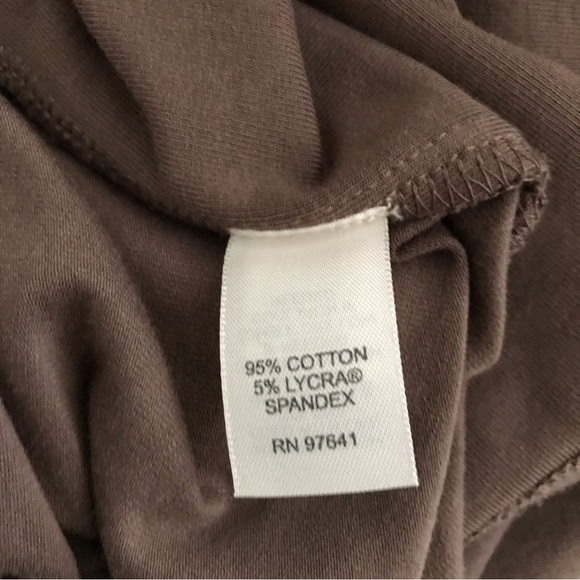 J. Jill Medium Beautiful Top - Picture 5 of 7